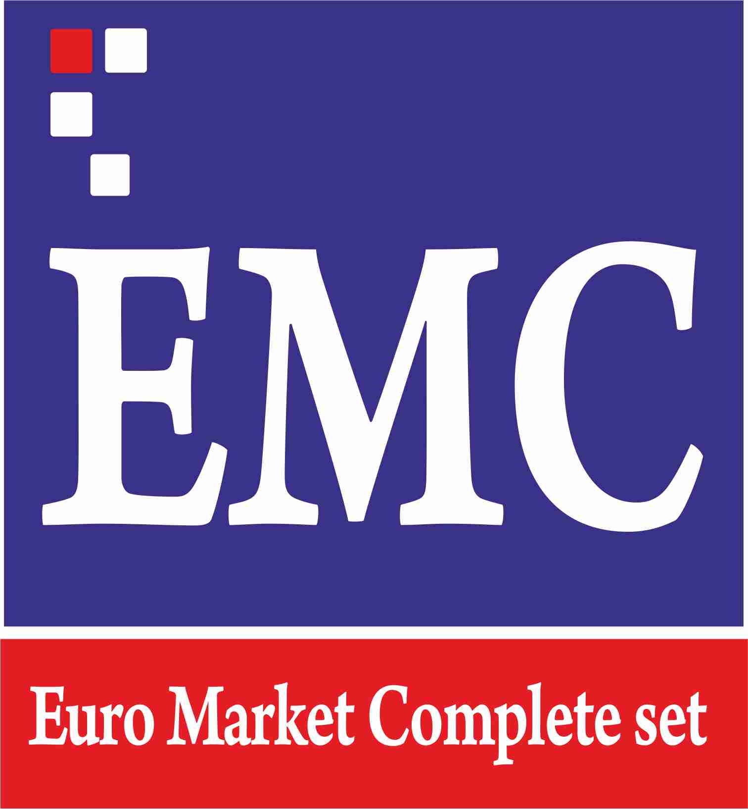 EM-C SHOP