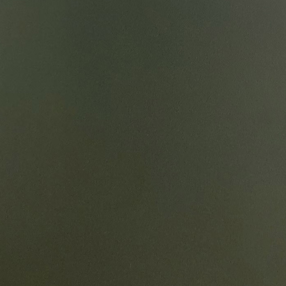 Виридиан