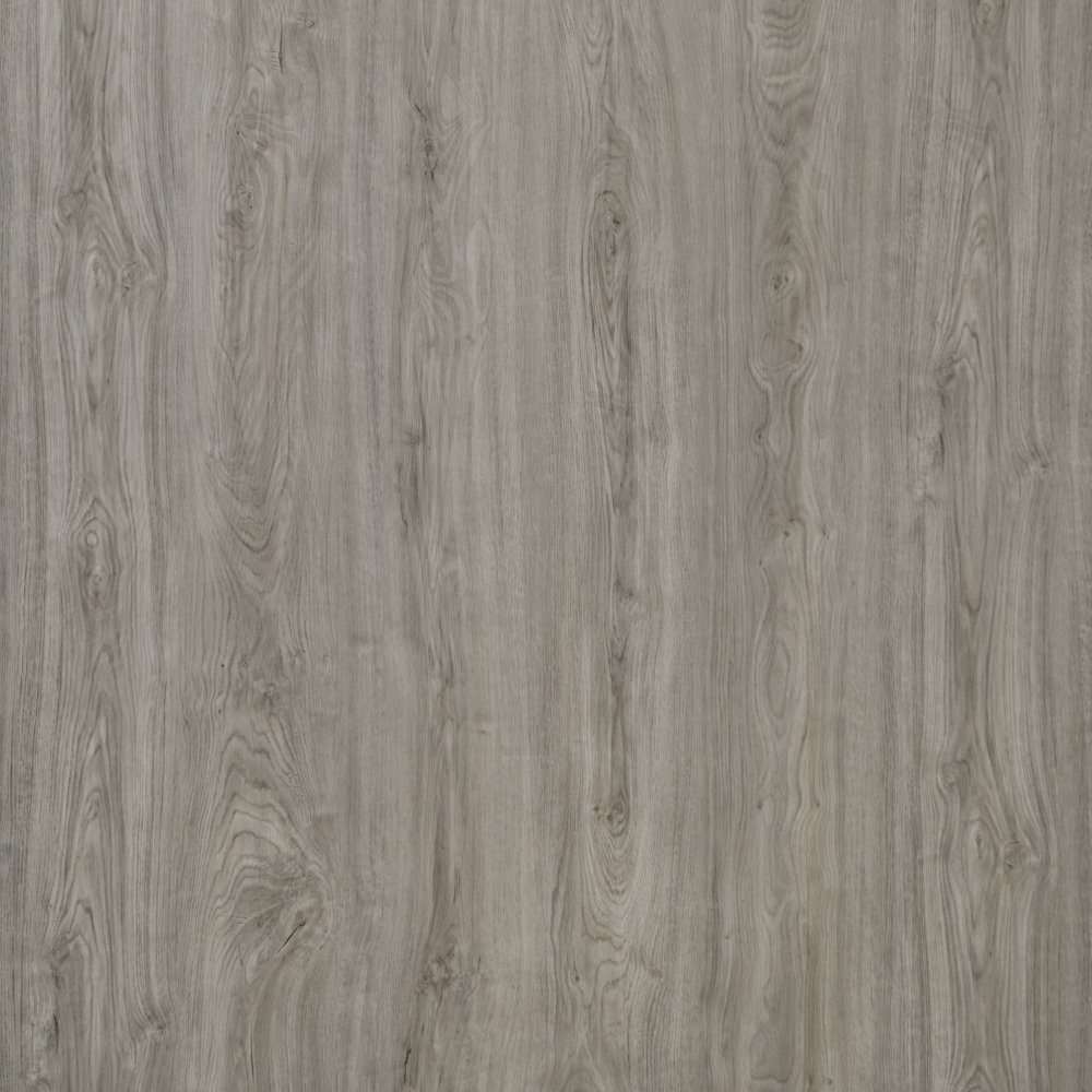 Дуб мелфорд грей