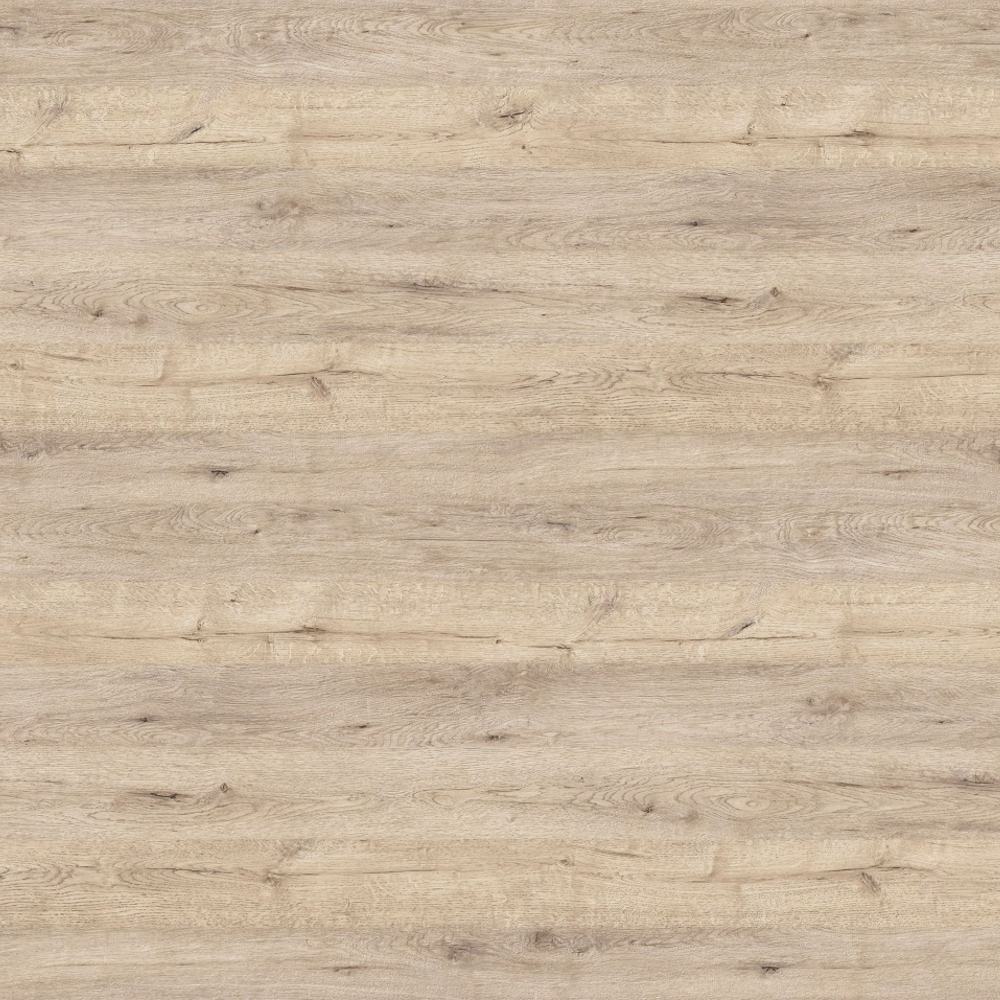 Дуб Корсика 3852/Р