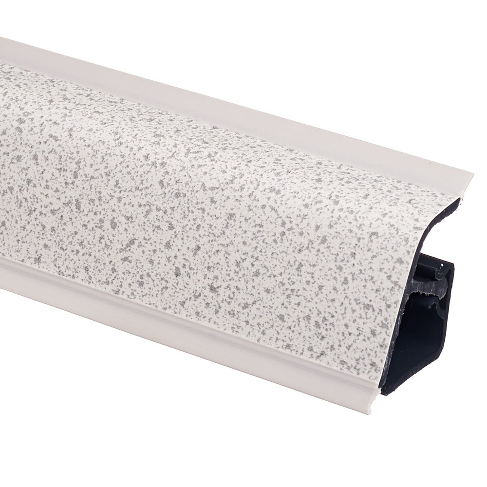 Сахара белая