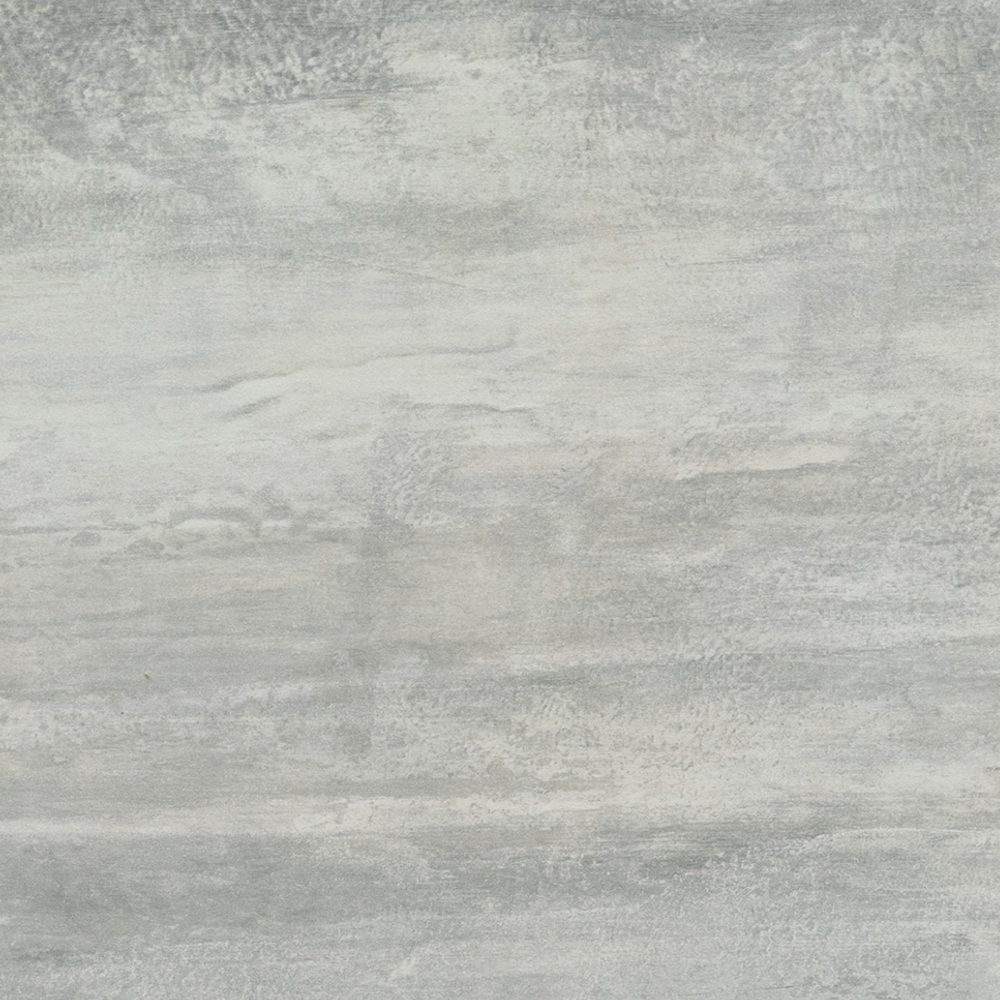 Stromboly grey 7351/S 4100х600х38 мм