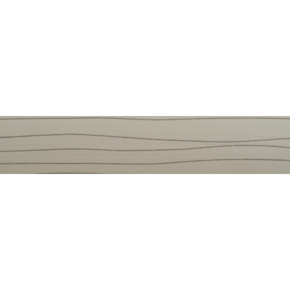 Зебрано светлый