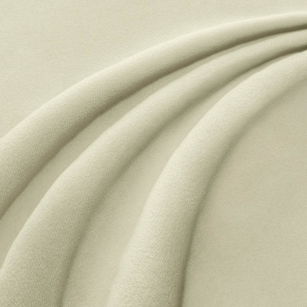 Veluta Lux 01_1
