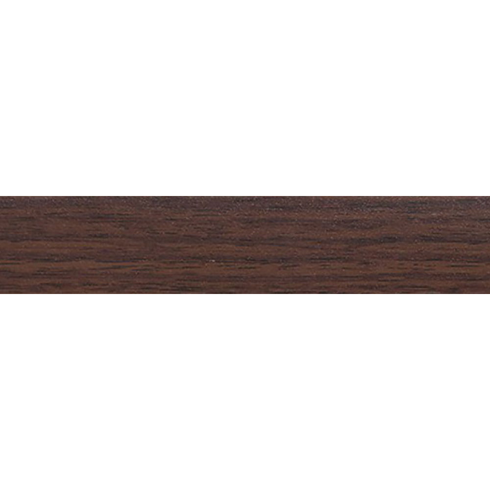 Дуб шоколадный