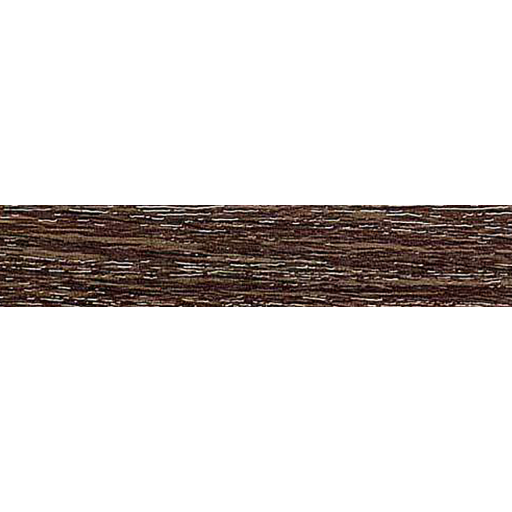 Дуб сакраменто тёмный