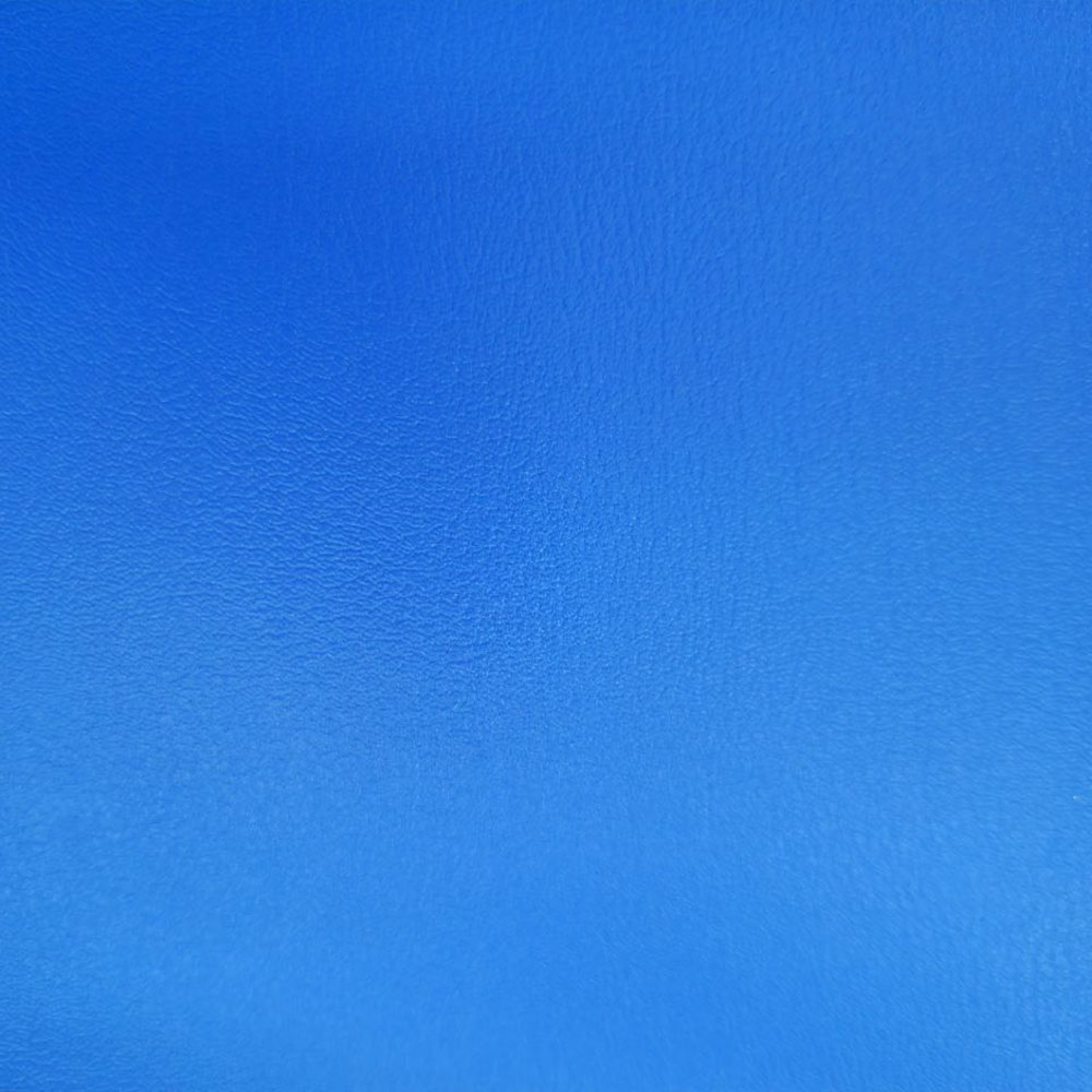 703
