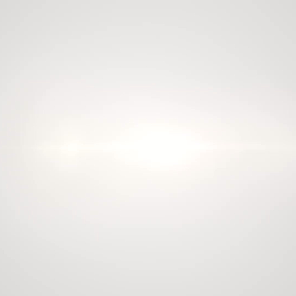Белый 10, гл 4200*600*38 мм Столешница