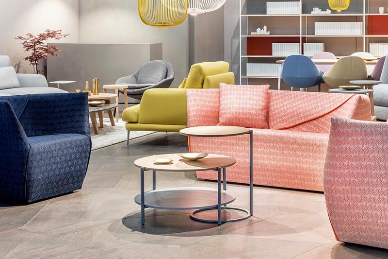 Открыли новый магазин в Москве