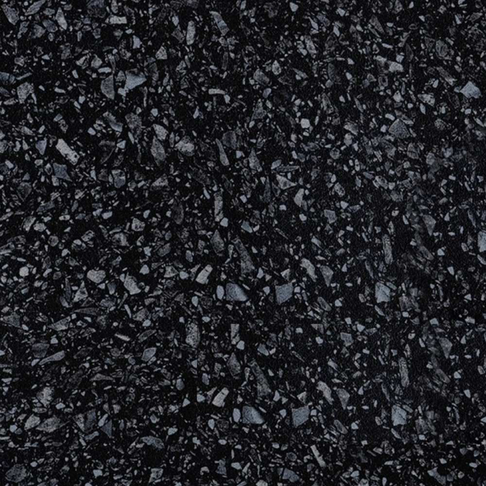 Черное серебро 4060/S 4200х600х38 мм