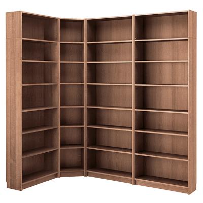 Стеллаж для документов и книг Dredock