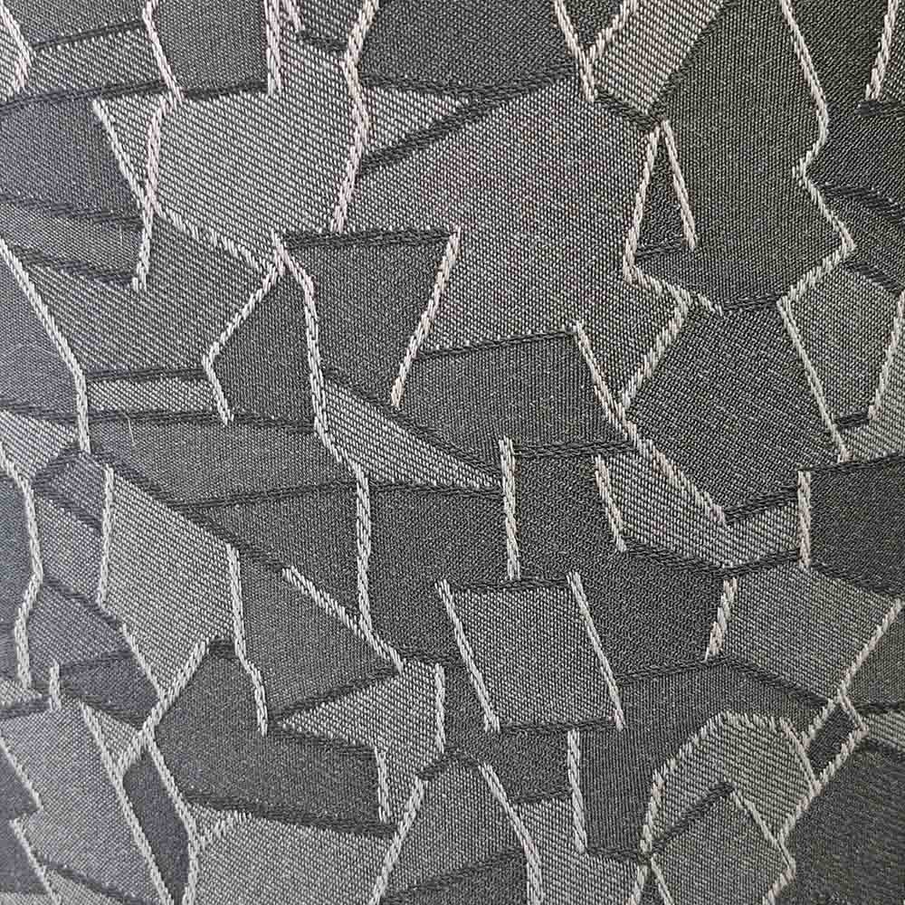 меланж радуга