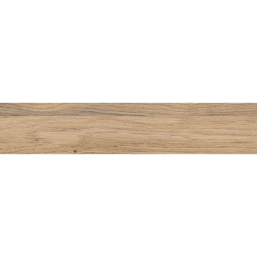 Дуб Астраханский ржаной кромка