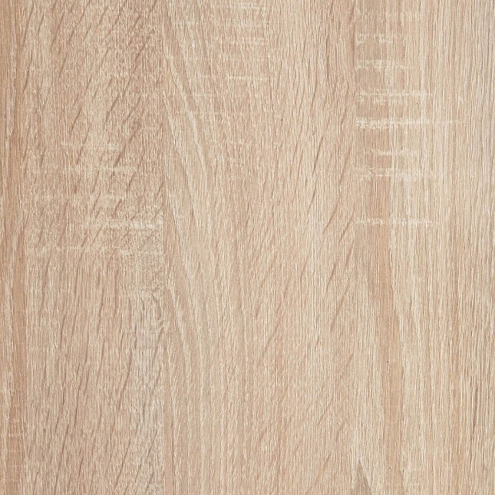 Дуб Сонома светлый