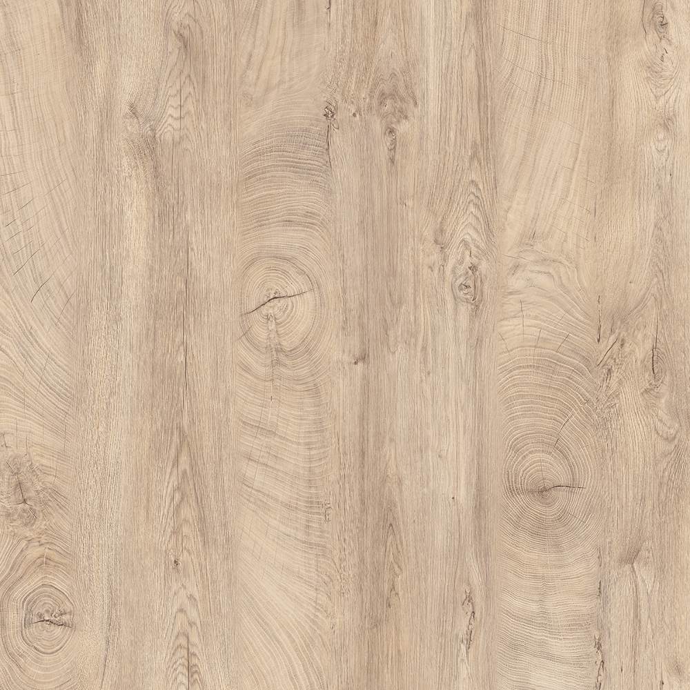 ЛДСП Дуб Эндгрейн Элегантный К 107 PW 2,8*2,07 16мм JPEG