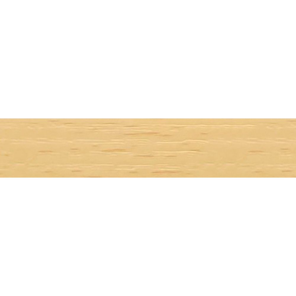 Дуб паллада