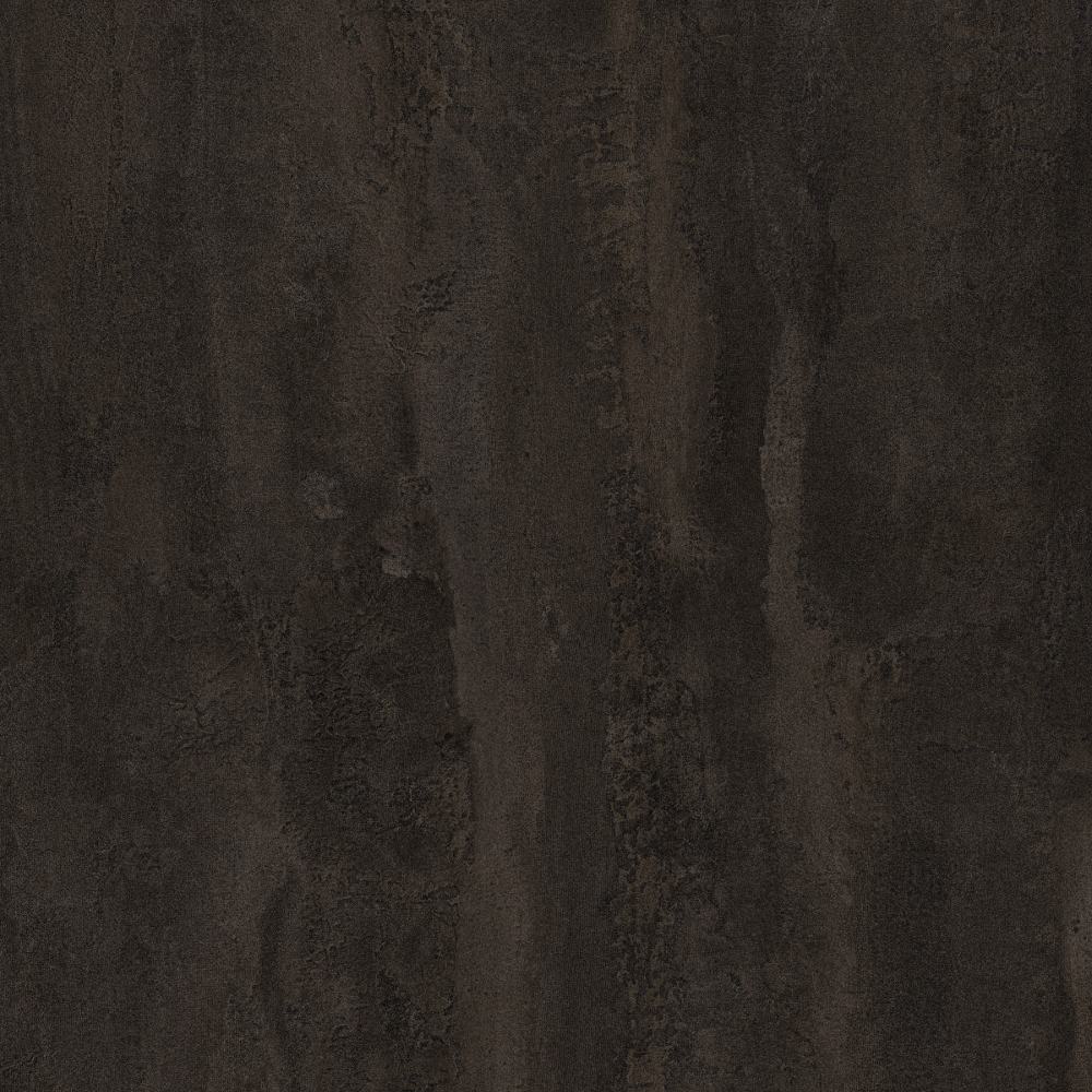 Угольный камень