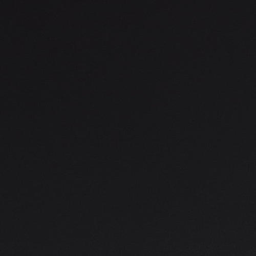 Латте Люкс -118 к JPEG