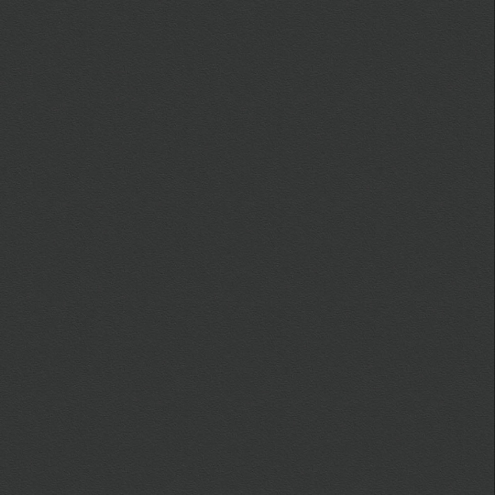 ЛДСП Антрацит  0164 PЕ 2,50х1,83 16мм JPEG