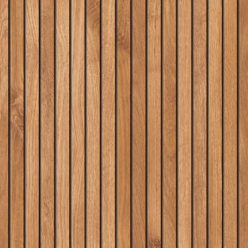 Тегола С 315 PW