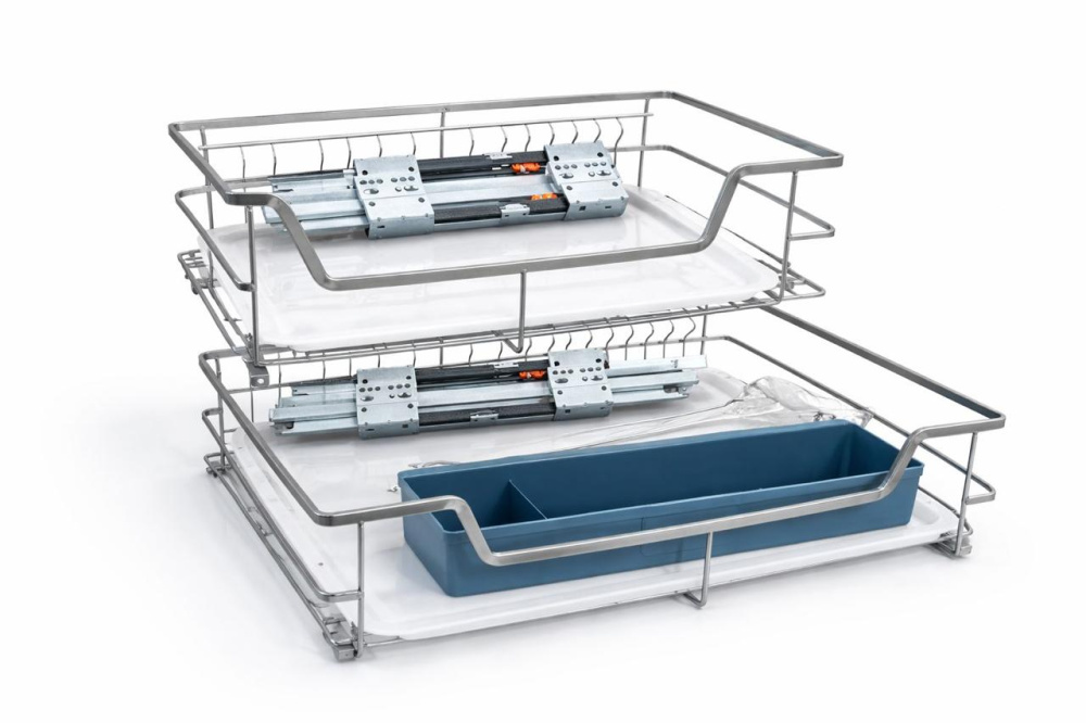 Сушка квадрат прут