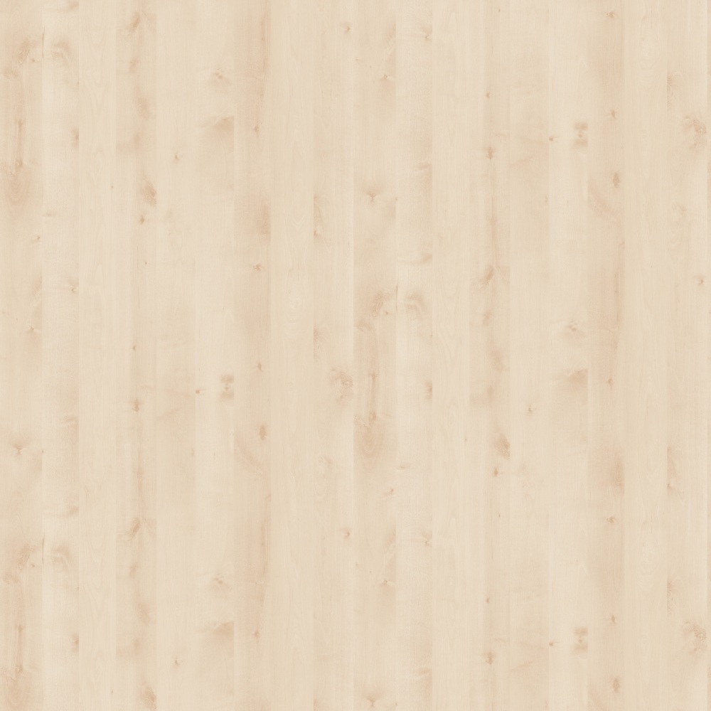 ЛДСП Береза нордик Т  (ЛМТ)  PNG