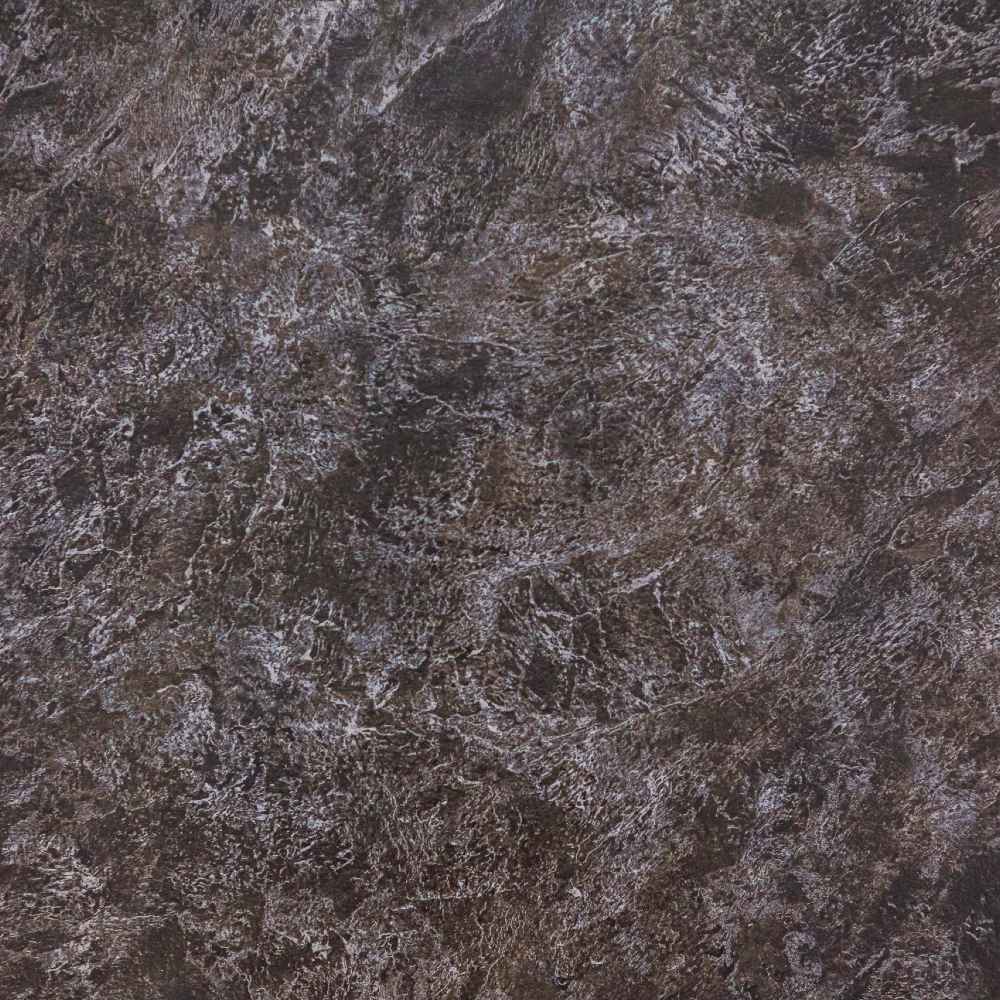 Кастилло темный 946/1 Гл. 4100х600х38 мм