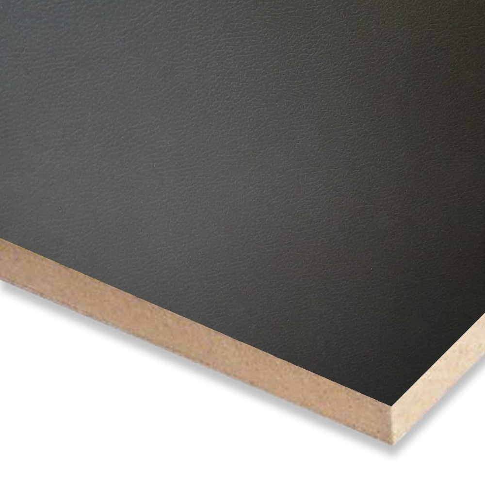 №116 BOFF NVT  MDF UV  1220x2440x18мм