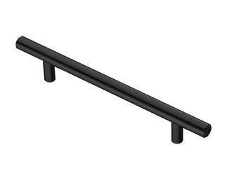 R-3010-128