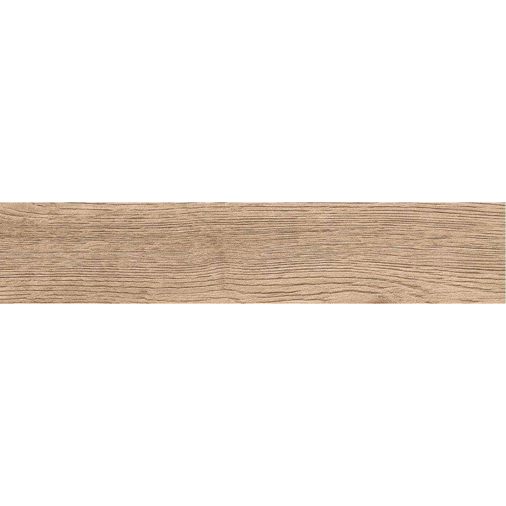 Дуб новгород.песочный кромка