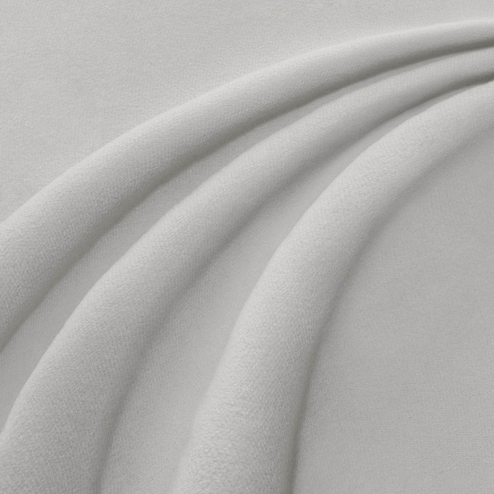 Veluta Lux 13_1