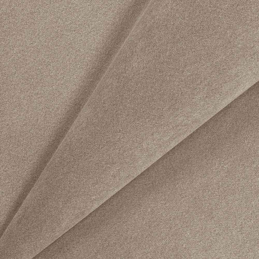 GGL-025