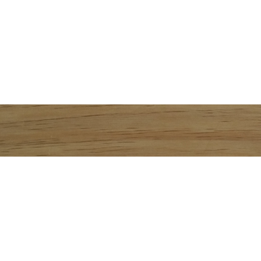 Орех светлый