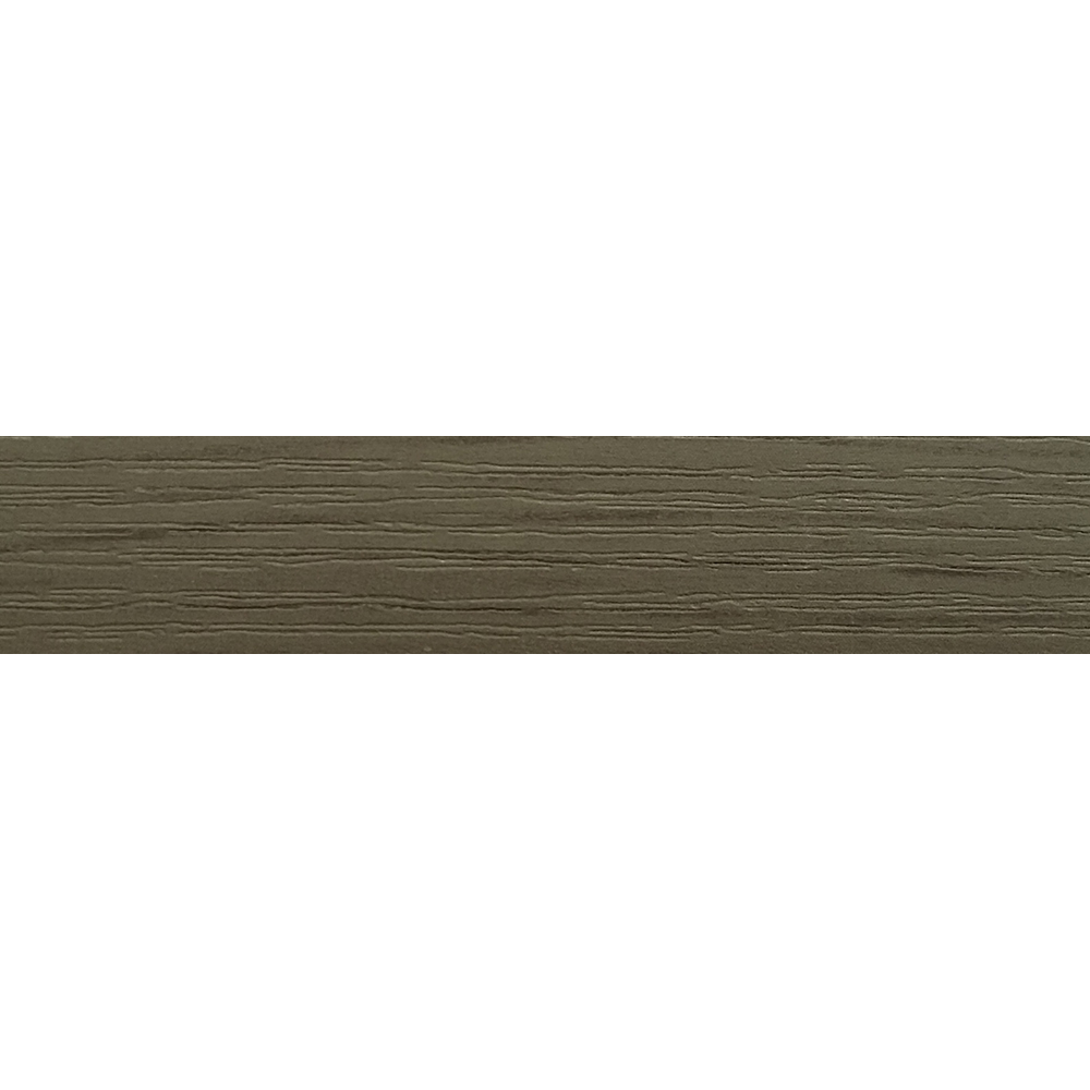 Дуб солсбери