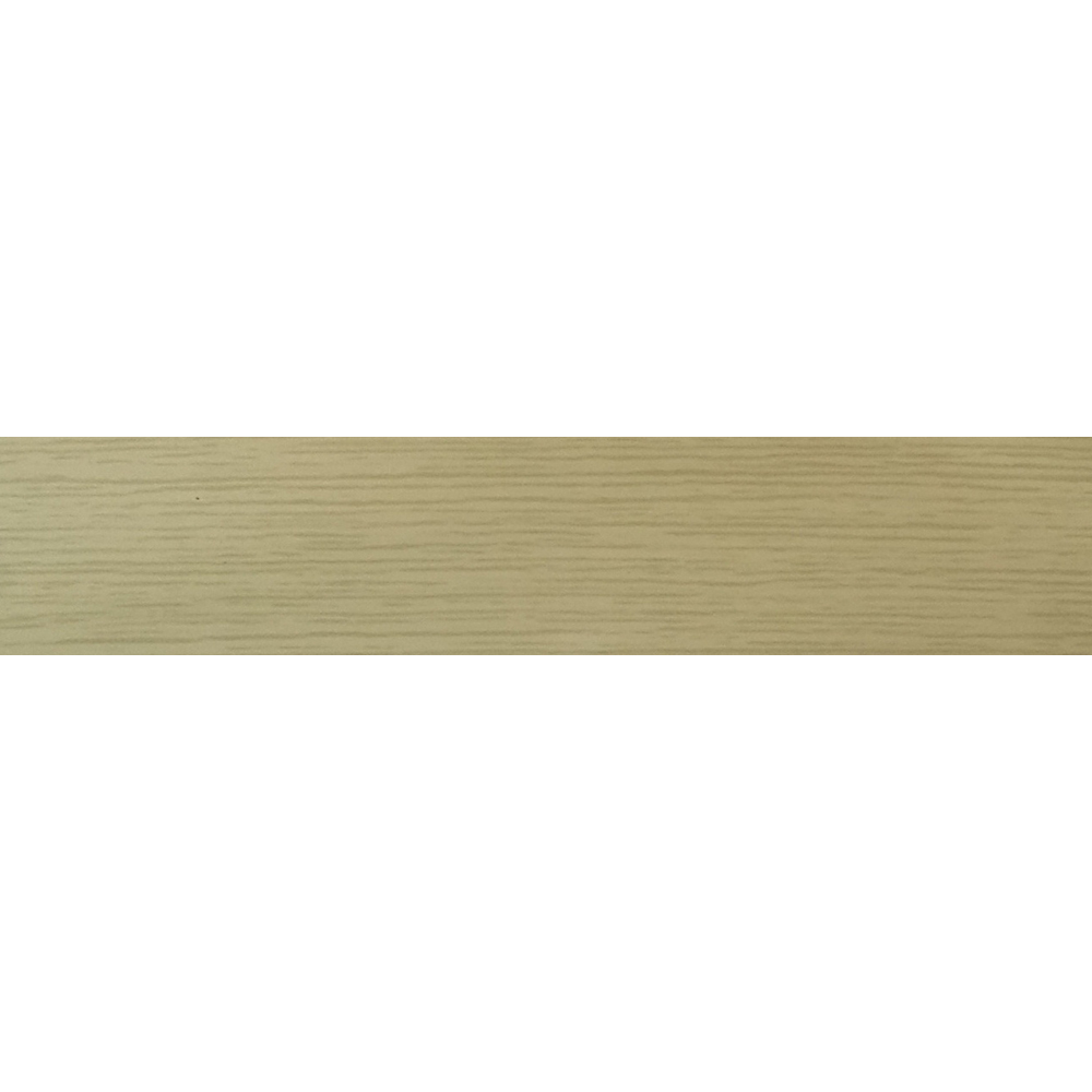 Серый дождь