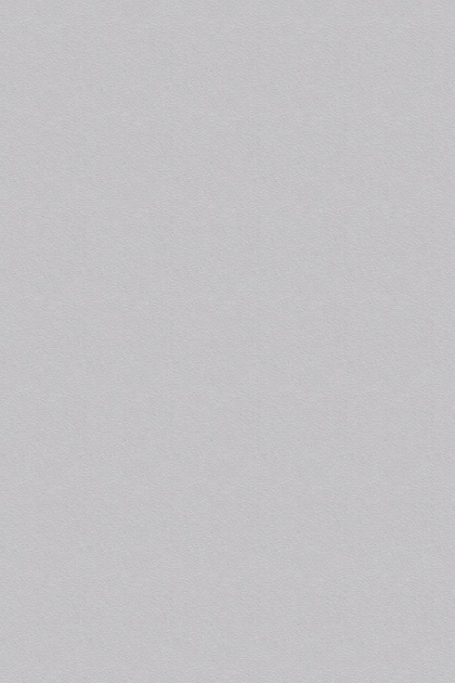 Серый камень 0112 PЕ   JPEG