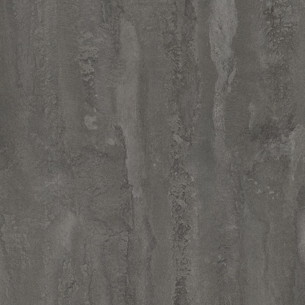 ЛДСП Железный камень К 352 RT 2,8*2,07 16мм JPEG