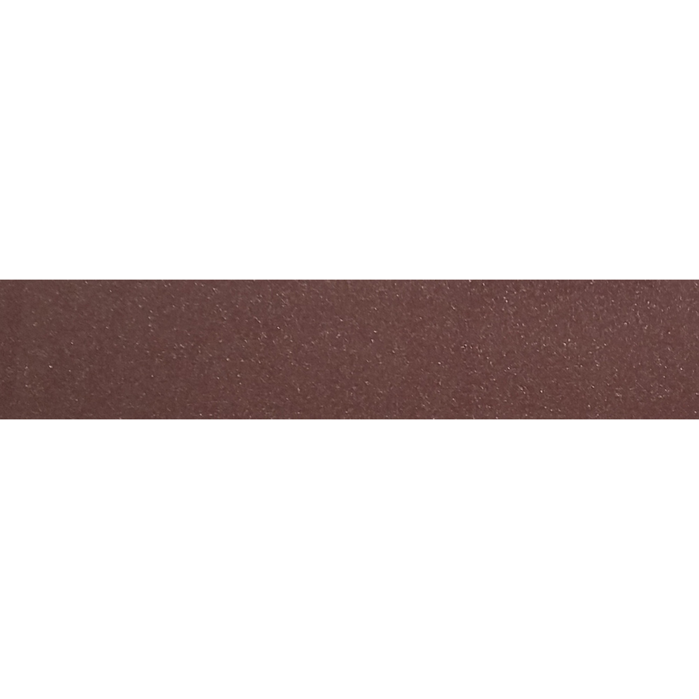 Фиолетовый перламутр