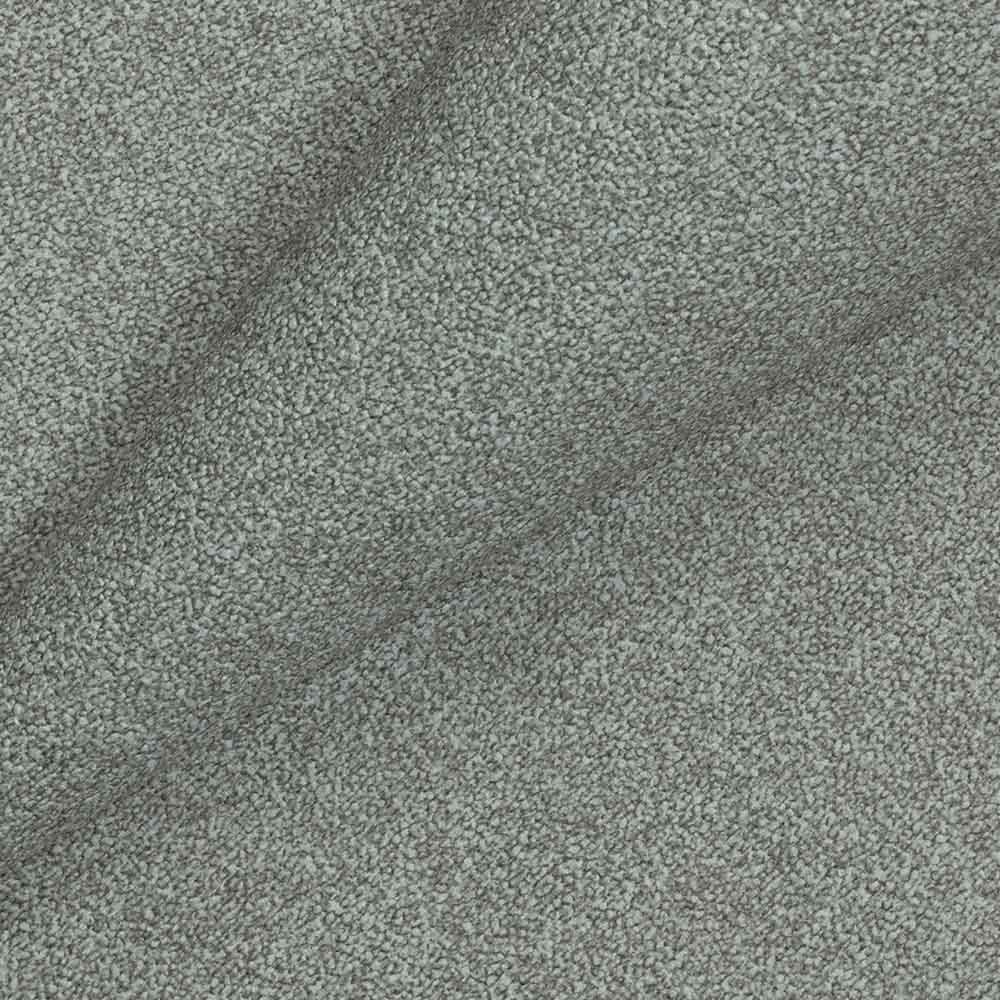 Ness-011