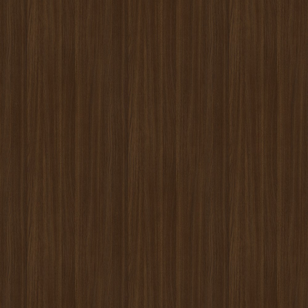 ЛДСП Дуб галиано Т  (ЛМТ)  JPEG