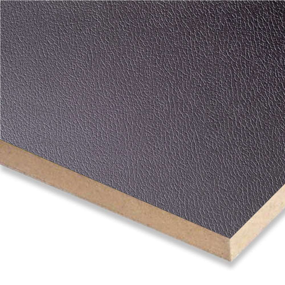 №83 CODE NVT  MDF UV  1220x2440x18мм JPEG