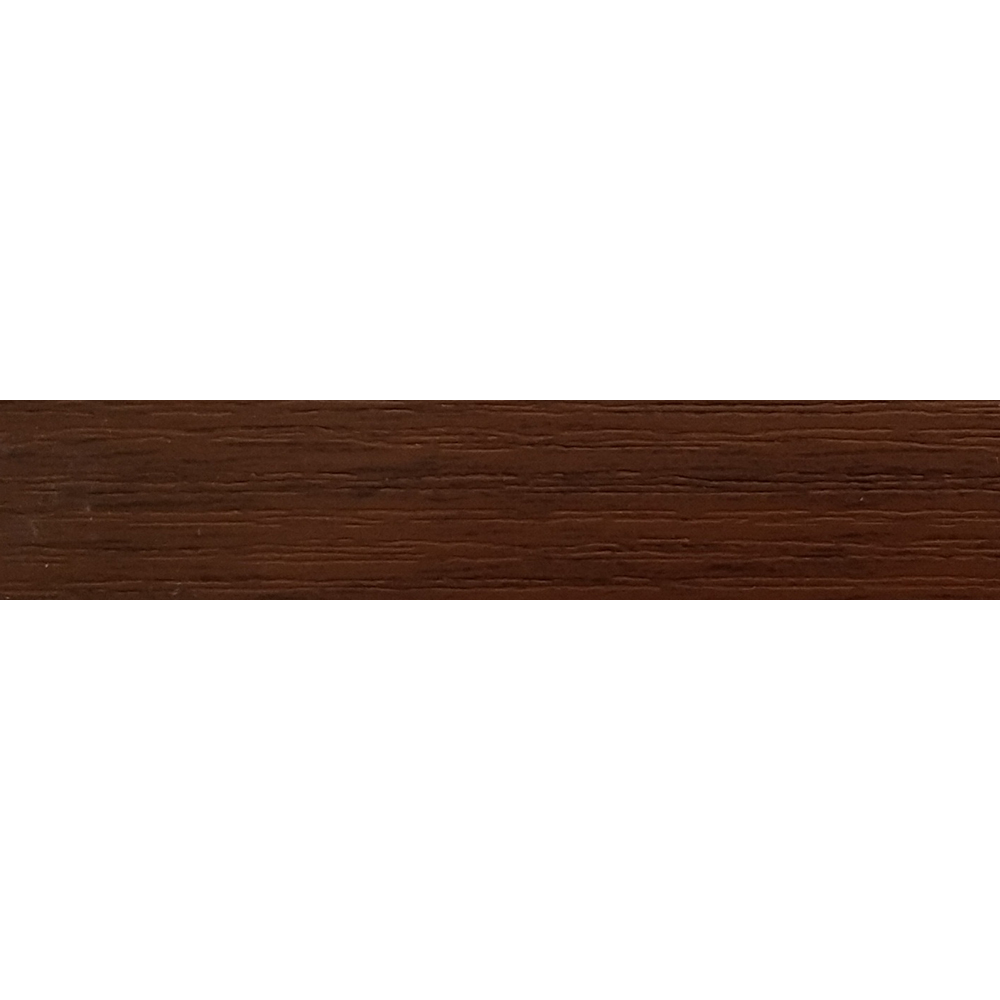 Орех артемида