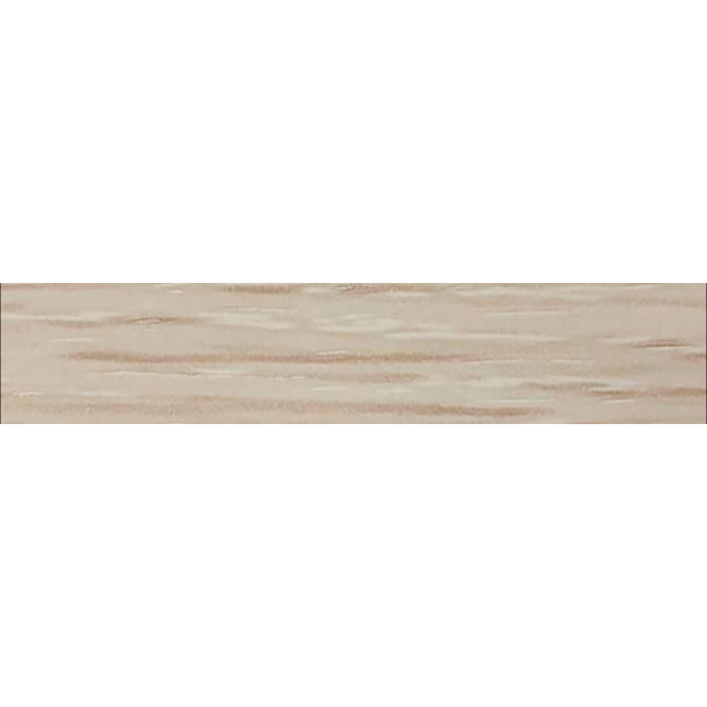 Дуб атланта