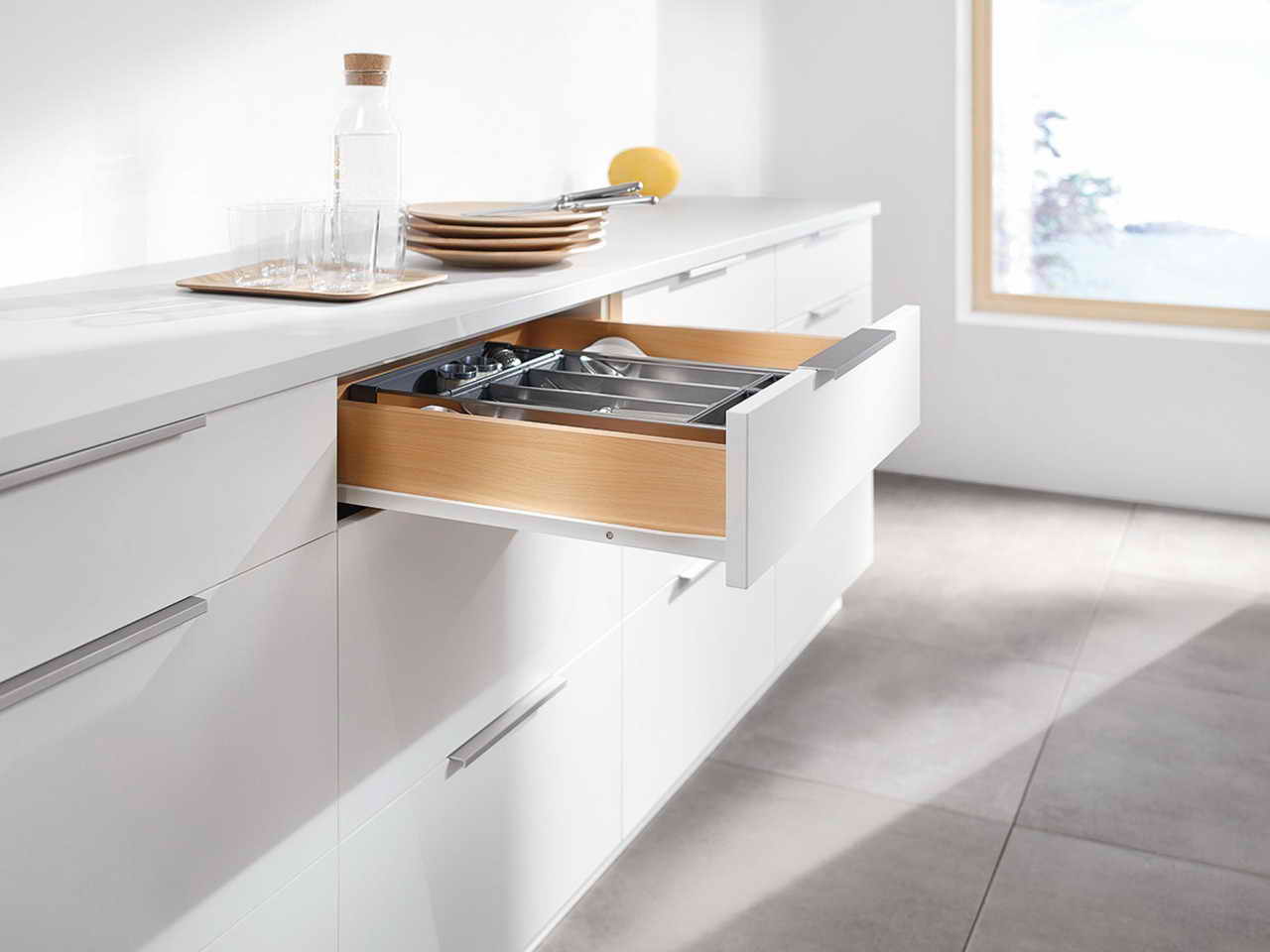 Скидки на направляющие 