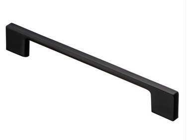 R-3031-160 BL