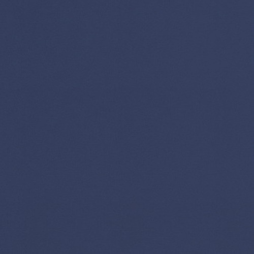 Латте-115 к JPEG