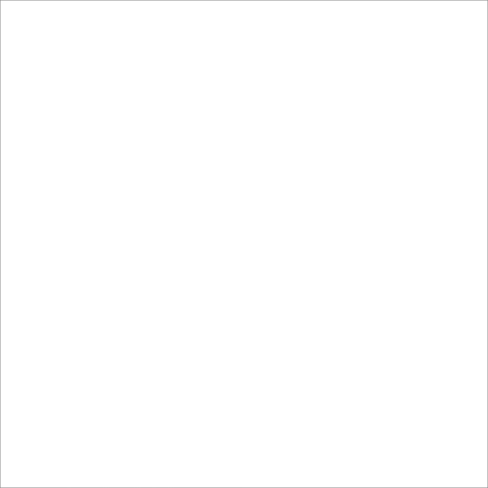 ЛДСП Белый Loft U 15-651070-110 LF JPEG1