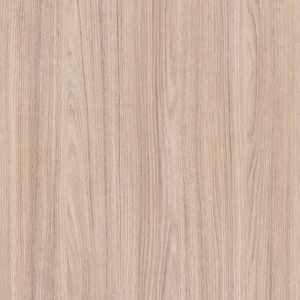 s314-sn-dub-storsund