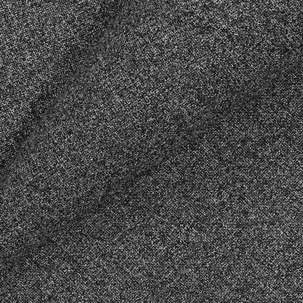 Nola-015