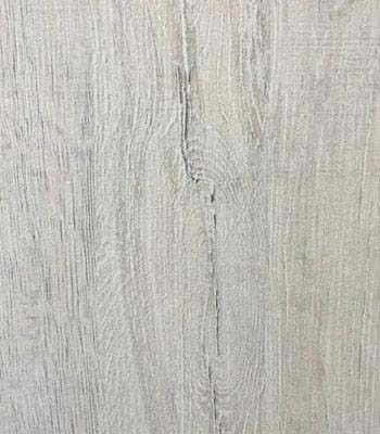 ЛДСП Пикар (ЕМС) JPEG